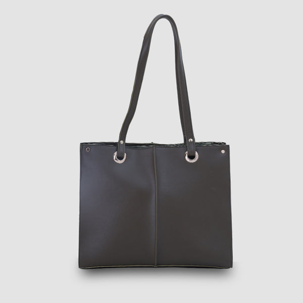 Olea Tote