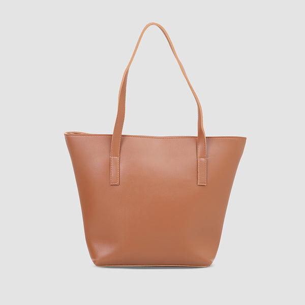 Carryall Tote