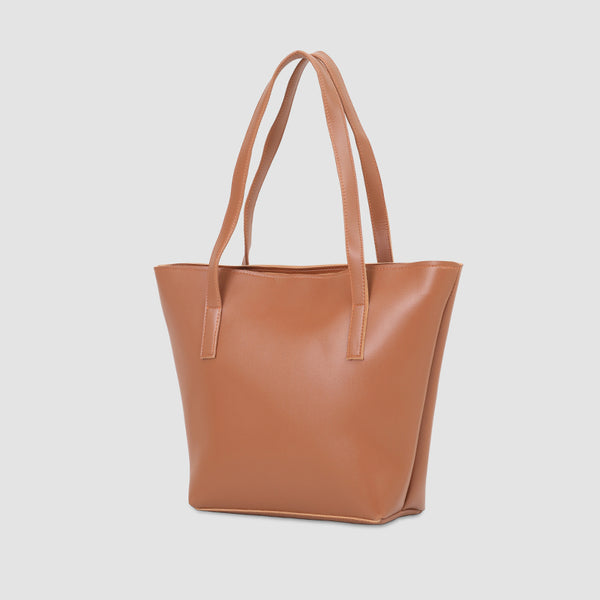 Carryall Tote