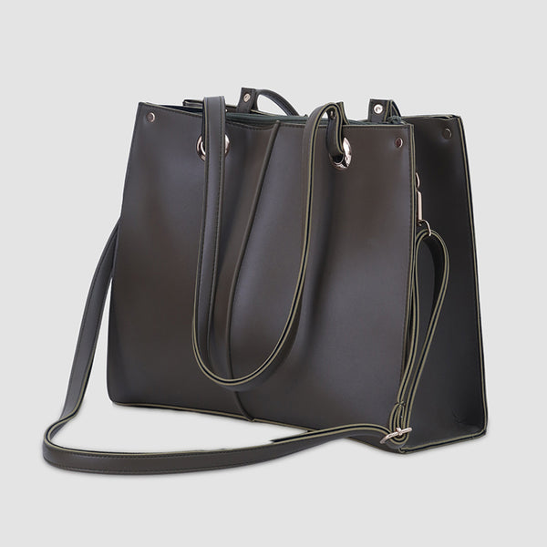 Olea Tote