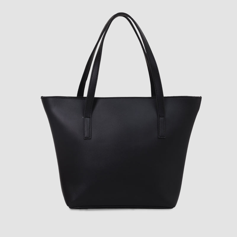 Classic Carryall Tote