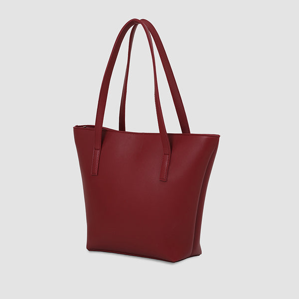 Essentials Tote