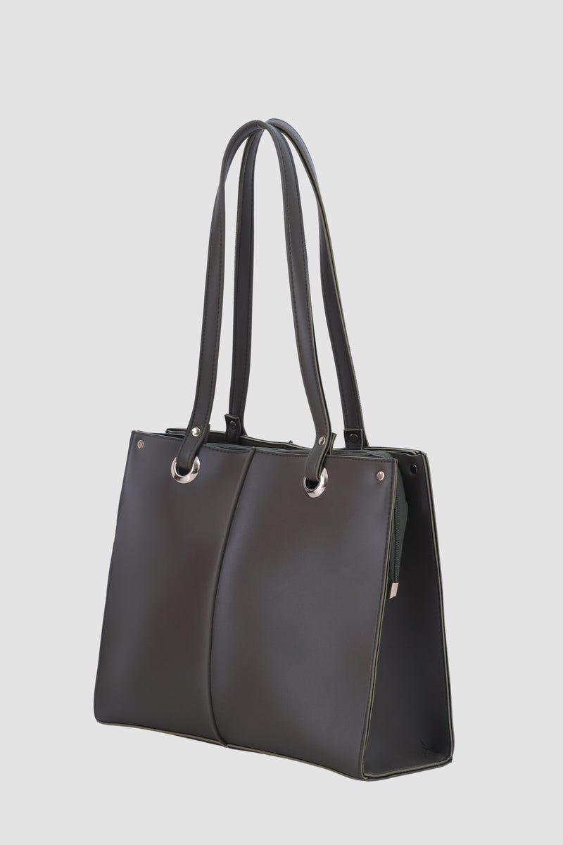 Olea Tote