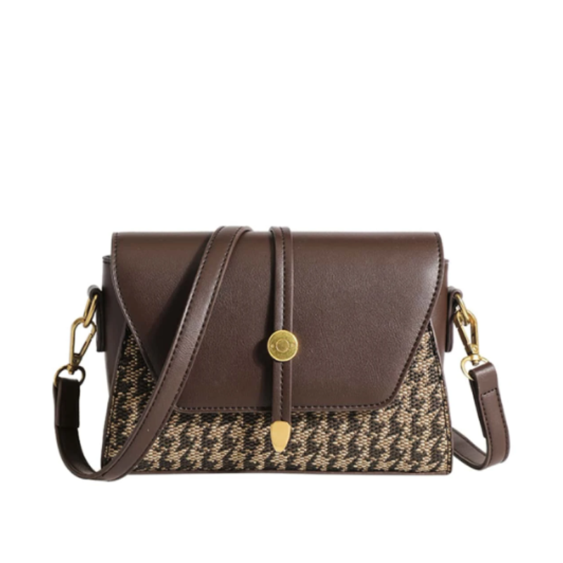 Evening Bag