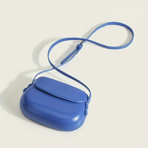 Saddle Bag