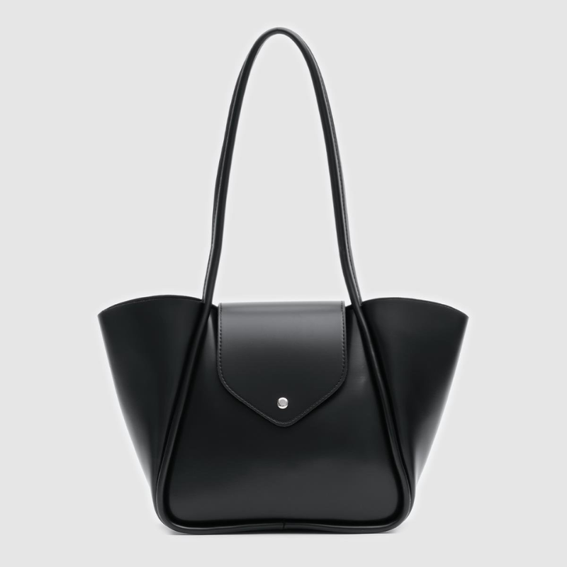 Aeris Tote Bag