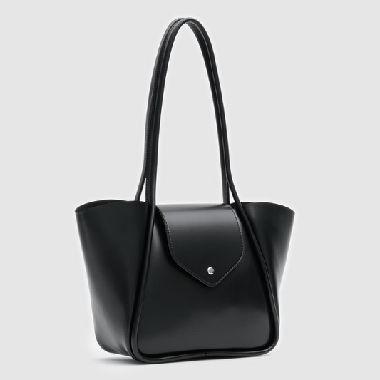 Aeris Tote Bag