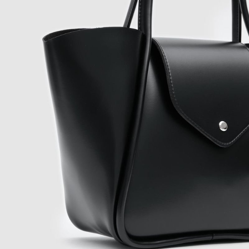 Aeris Tote Bag