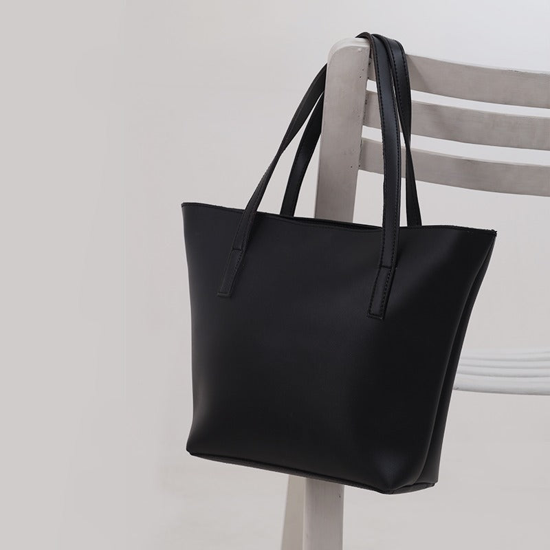 Classic Carryall Tote