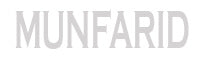Munfarid