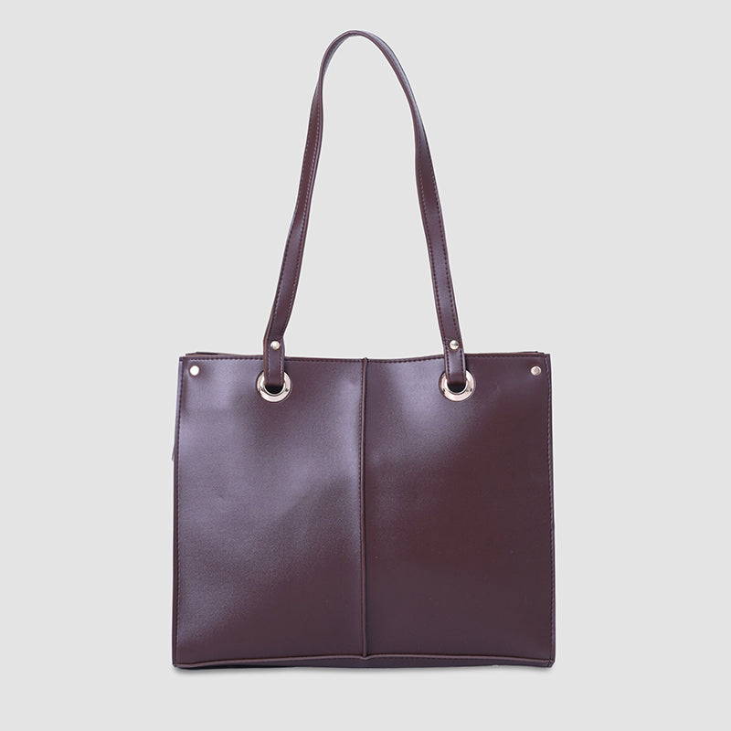 Cleo Tote