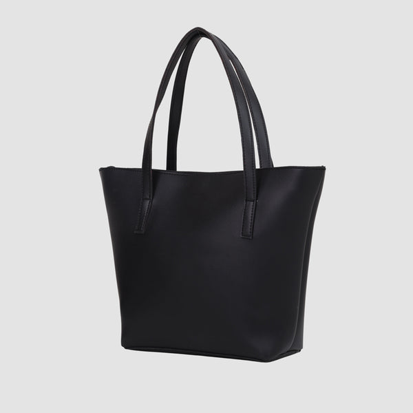 Classic Carryall Tote