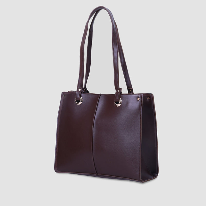 Cleo Tote